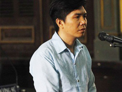 Ảnh bìa bài viết 311238