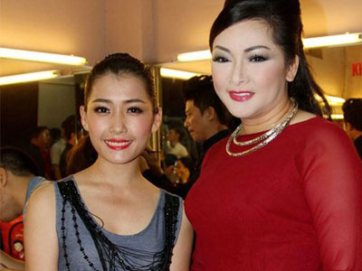 Ảnh bìa bài viết 311339