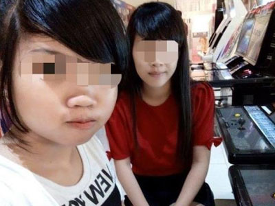 Ảnh bìa bài viết 311414