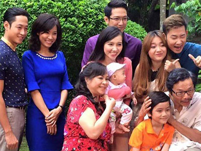 Ảnh bìa bài viết 311332