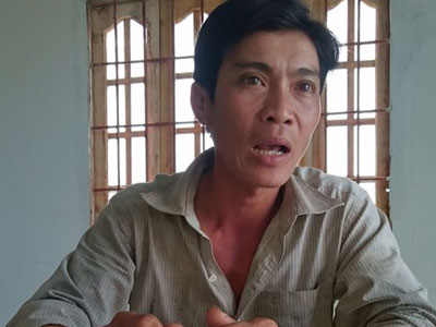 Ảnh bìa bài viết 311442