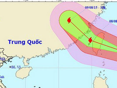 Ảnh bìa bài viết 311444