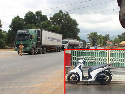 Ảnh bìa bài viết 311449
