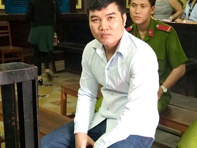 Ảnh bìa bài viết 311411