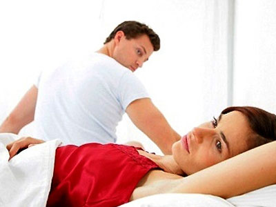 Ảnh bìa bài viết 311432