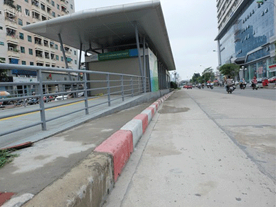 Ảnh bìa bài viết 311572