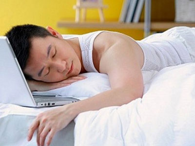 Ảnh bìa bài viết 311516