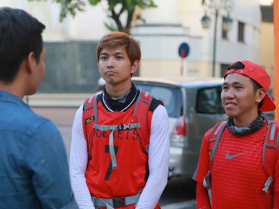 Ảnh bìa bài viết 311522