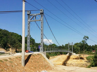 Ảnh bìa bài viết 311477