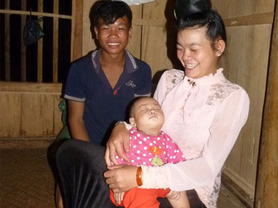 Ảnh bìa bài viết 311661