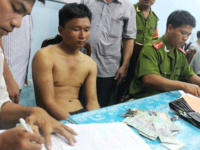 Ảnh bìa bài viết 311687