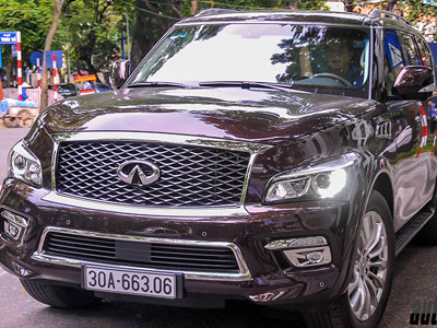 Ảnh bìa bài viết 311771