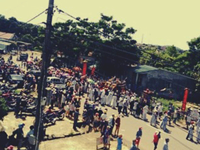 Ảnh bìa bài viết 311862