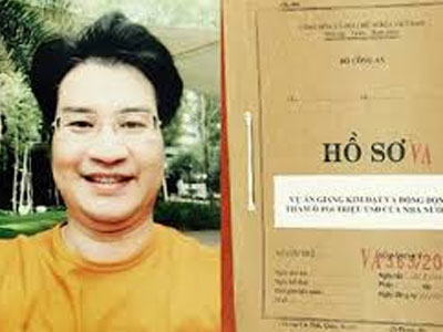 Ảnh bìa bài viết 311855