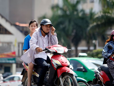 Ảnh bìa bài viết 311781