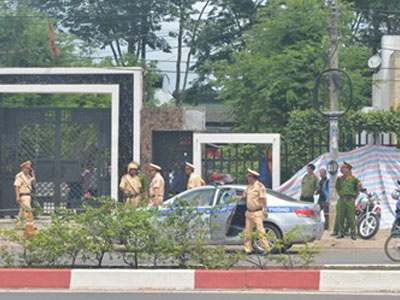 Ảnh bìa bài viết 311809