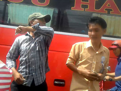 Ảnh bìa bài viết 311732