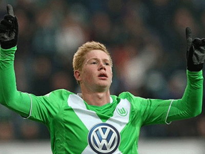 Ảnh bìa bài viết 311768