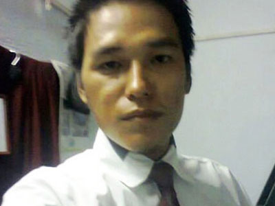 Ảnh bìa bài viết 311843