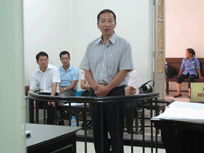 Ảnh bìa bài viết 311867