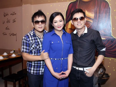 Ảnh bìa bài viết 311857