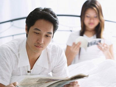 Ảnh bìa bài viết 311716