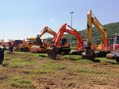 Ảnh bìa bài viết 311839
