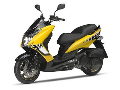 Ảnh bìa bài viết 311748