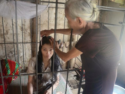Ảnh bìa bài viết 311913
