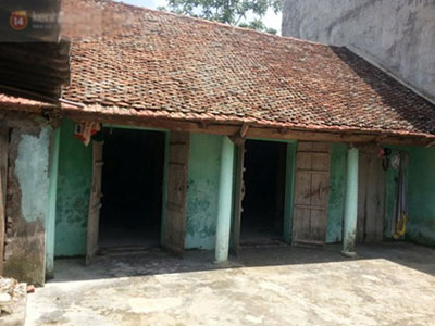 Ảnh bìa bài viết 311966