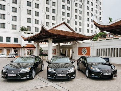 Ảnh bìa bài viết 311932
