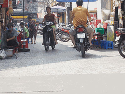 Ảnh bìa bài viết 311883