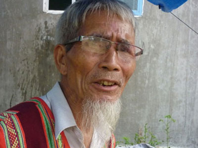 Ảnh bìa bài viết 311927