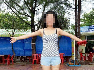 Ảnh bìa bài viết 312175