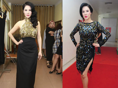 Ảnh bìa bài viết 312089