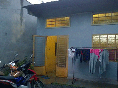 Ảnh bìa bài viết 312209