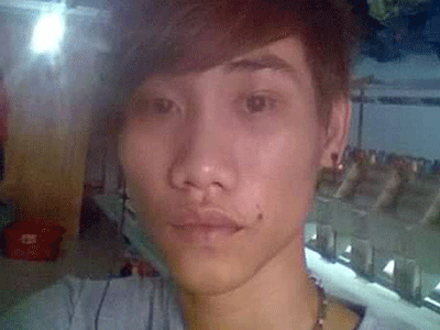 Ảnh bìa bài viết 312220