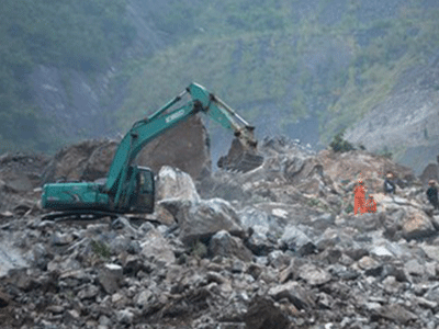Ảnh bìa bài viết 312223
