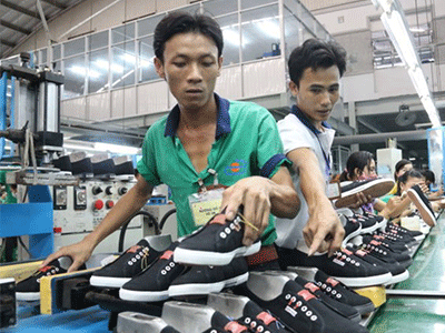 Ảnh bìa bài viết 312224