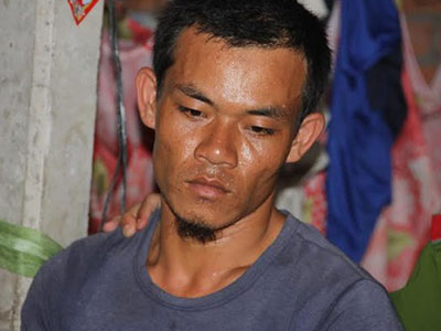Ảnh bìa bài viết 312185