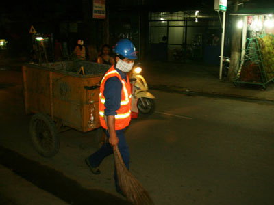 Ảnh bìa bài viết 312328