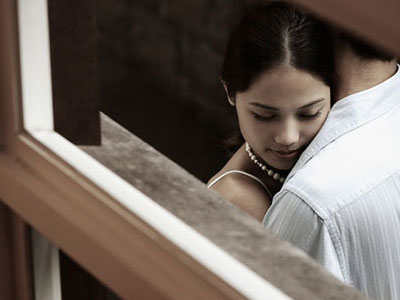 Ảnh bìa bài viết 312279