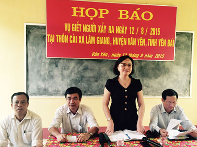 Ảnh bìa bài viết 312388