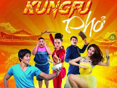 Ảnh bìa bài viết 312389