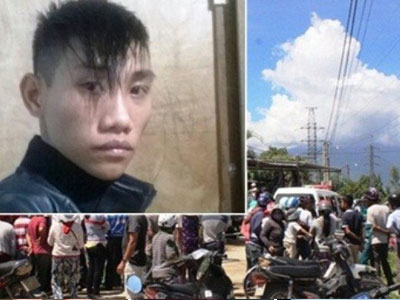 Ảnh bìa bài viết 312240