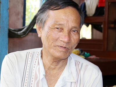 Ảnh bìa bài viết 312505