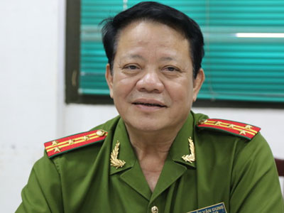 Ảnh bìa bài viết 312462
