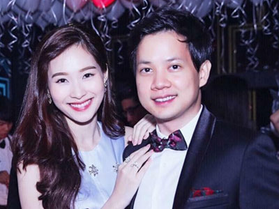 Ảnh bìa bài viết 312555