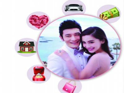 Ảnh bìa bài viết 312537