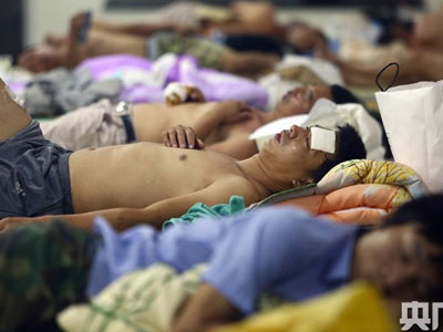 Ảnh bìa bài viết 312545